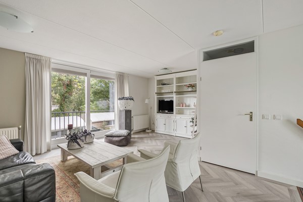 Medium property photo - Havenafweg 3, 6701 CJ Wageningen